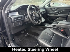 Used 2022  Lincoln Corsair Standard AWD at Drive Now Westlake near Westlake&comma; OH