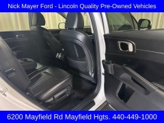 Used 2024 Kia Sorento S FWD at DriveNow Mayfield near Mayfield Heights, OH