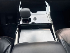 Used 2025  Land Rover Range Rover Sport P360 SE at DriveNow Mayfield near Mayfield Heights&comma; OH