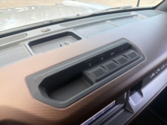 Used 2023  Ford Bronco 4 Door Advanced 4x4 at Drive Now Westlake near Westlake&comma; OH