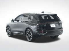 Used 2024  Lincoln Nautilus Reserve AWD at DriveNow Mayfield near Mayfield Heights&comma; OH