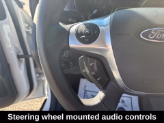 Used 2013  Ford Focus 4d Sedan SE at DriveNow Mayfield near Mayfield Heights&comma; OH
