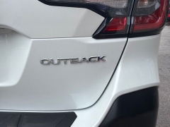Used 2021  Subaru Outback Premium CVT at Drive Now Westlake near Westlake&comma; OH