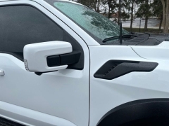 Used 2025  Ford F-150 4WD Raptor SuperCrew 5&period;5' Box at DriveNow Mayfield near Mayfield Heights&comma; OH