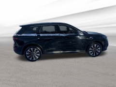 Used 2020  Lincoln Corsair 4d SUV AWD Reserve 2&period;0L at Drive Now Westlake near Westlake&comma; OH