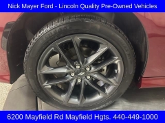 Used 2021 Dodge Charger GT AWD at DriveNow Mayfield near Mayfield Heights, OH