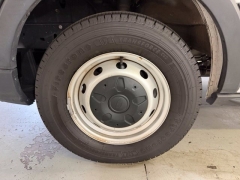 Used 2023  Ford Transit Passenger Wagon T-350 148" Low Roof RWD at Drive Now Westlake near Westlake&comma; OH