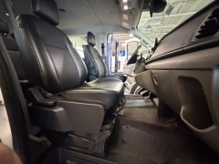 Used 2023  Ford Transit Passenger Wagon T-350 148" Low Roof RWD at Drive Now Westlake near Westlake&comma; OH