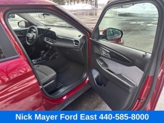 Used 2024  Chevrolet Trailblazer FWD 4dr LT at DriveNow Mayfield near Mayfield Heights&comma; OH