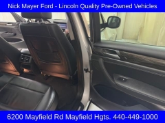Used 2013 BMW X3 AWD 4dr xDrive28i at Drive Now Westlake near Westlake, OH