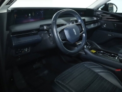 Used 2024  Lincoln Nautilus Reserve AWD at DriveNow Mayfield near Mayfield Heights&comma; OH