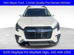 Used 2023 Subaru Ascent Premium 8-Passenger at Drive Now Westlake near Westlake, OH