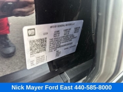 Used 2025  Chevrolet Tahoe 4WD 4dr LT at Drive Now Westlake near Westlake&comma; OH