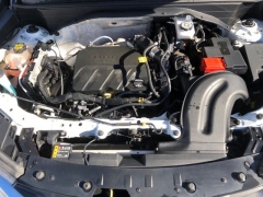 Used 2022  Chevrolet Trailblazer FWD 4dr LS at Drive Now Westlake near Westlake&comma; OH