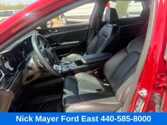 Used 2023  Kia K5 GT DCT FWD at DriveNow Mayfield near Mayfield Heights&comma; OH