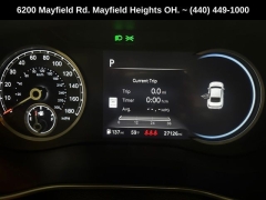 Used 2025  Genesis G70 2&period;5T AWD at Drive Now Westlake near Westlake&comma; OH