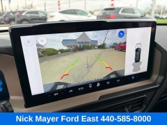 Used 2025  Ford Bronco Sport Big Bend 4x4 at Drive Now Westlake near Westlake&comma; OH