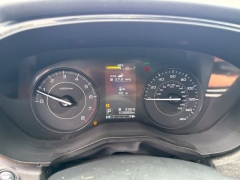 Used 2022  Subaru Impreza 5-door CVT at Drive Now Westlake near Westlake&comma; OH