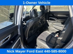 Used 2021  Kia Telluride EX AWD at Drive Now Westlake near Westlake&comma; OH