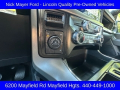 Used 2024  Ford F-150 XLT 4WD SuperCrew 5.5' Box at DriveNow Mayfield near Mayfield Heights, OH