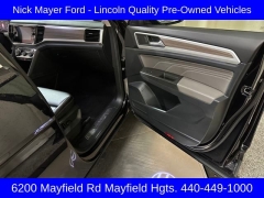 Used 2022 Volkswagen Atlas 3.6L V6 SEL 4MOTION at Drive Now Westlake near Westlake, OH