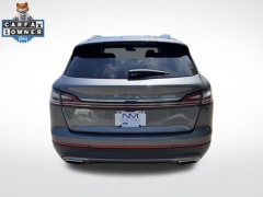 Used 2023  Lincoln Nautilus Standard AWD at DriveNow Mayfield near Mayfield Heights&comma; OH