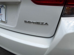 Used 2022  Subaru Impreza 5-door CVT at DriveNow Mayfield near Mayfield Heights&comma; OH