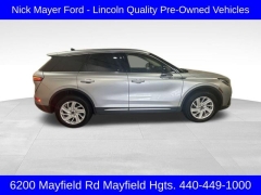 Used 2023 Lincoln Corsair Standard AWD at Drive Now Westlake near Westlake, OH