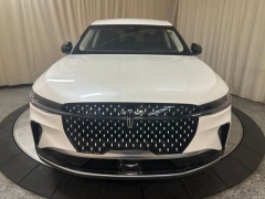 Used 2024 Lincoln Nautilus Premiere AWD at DriveNow Mayfield near Mayfield Heights, OH