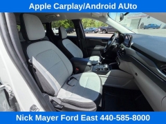 Used 2023  Ford Escape Active FWD at Drive Now Westlake near Westlake&comma; OH