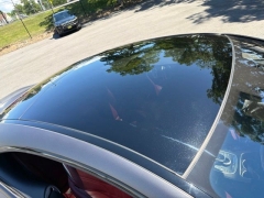 Used 2016  Mercedes-Benz S-Class 2d Coupe S63 AMG 4matic at Drive Now Westlake near Westlake&comma; OH