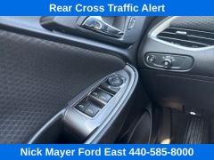 Used 2024  Chevrolet Malibu 4dr Sdn 1LT at DriveNow Mayfield near Mayfield Heights&comma; OH