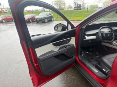 Used 2025  Lincoln Nautilus Premiere AWD at Drive Now Westlake near Westlake&comma; OH