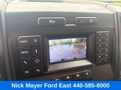 Used 2019  Ford F-150 4WD SuperCrew 5&period;5' Box at DriveNow Mayfield near Mayfield Heights&comma; OH