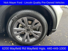 Used 2022  Ford Explorer XLT 4WD at Drive Now Westlake near Westlake&comma; OH