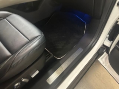 Used 2024 Lincoln Nautilus Premiere AWD at DriveNow Mayfield near Mayfield Heights, OH