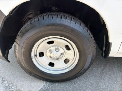 Used 2022  Ram 1500 Classic 2WD Tradesman Reg Cab 8' Box at Drive Now Westlake near Westlake&comma; OH