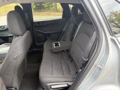 Used 2024  Ford Escape Active FWD at DriveNow Mayfield near Mayfield Heights&comma; OH
