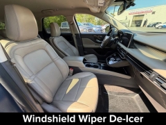 Used 2022  Lincoln Corsair Standard AWD at DriveNow Mayfield near Mayfield Heights&comma; OH