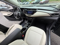 Used 2023  Buick Encore GX FWD 4dr Preferred at Drive Now Westlake near Westlake&comma; OH