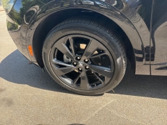 Used 2023  Buick Envision AWD 4dr Essence at DriveNow Mayfield near Mayfield Heights&comma; OH