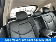 Used 2025  Genesis GV70 2&period;5T AWD at Drive Now Westlake near Westlake&comma; OH