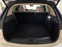 Used 2022 Lincoln Corsair Reserve AWD at DriveNow Mayfield near Mayfield Heights, OH