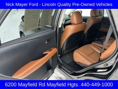 Used 2015  Lexus RX 350 AWD 4dr at Drive Now Westlake near Westlake&comma; OH