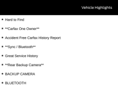 Used 2024  Jeep Wrangler Willys 4 Door 4x4 at Drive Now Westlake near Westlake&comma; OH