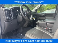 Used 2021  GMC Sierra 1500 4WD Crew Cab 147" at DriveNow Mayfield near Mayfield Heights&comma; OH