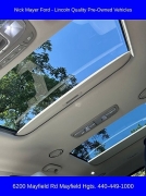 Used 2022 Kia Telluride SX AWD at DriveNow Mayfield near Mayfield Heights, OH
