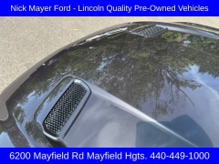 Used 2022 Ford Mustang GT Fastback at DriveNow Mayfield near Mayfield Heights, OH