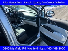 Used 2022  Kia Carnival LX Seat Package FWD at DriveNow Mayfield near Mayfield Heights&comma; OH