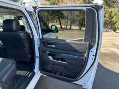 Used 2023  Toyota Tundra Hybrid 4WD Limited CrewMax 5&period;5ft Bed at Drive Now Westlake near Westlake&comma; OH
